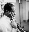 Clifford Brown