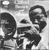 Clifford Brown with Strings